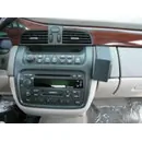 CADILLAC DTS Auto Handyhalter