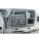 CADILLAC ESCALADE Auto Handyhalter