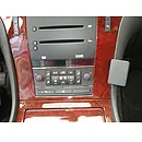CADILLAC ESV Auto Handyhalter
