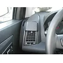 CADILLAC SRX Auto Handyhalter
