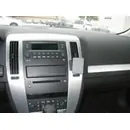 CADILLAC STS Auto Handyhalter
