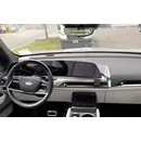 CADILLAC VISTIQ Auto Handyhalter