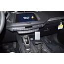 CADILLAC XT4 Auto Handyhalter