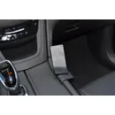 CADILLAC XT5 Auto Handyhalter