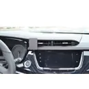 CADILLAC XT6 Auto Handyhalter