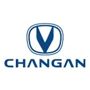 Fahrzeughalterungen,CHANGAN