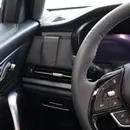 Fahrzeughalterungen,CHANGAN,CS95