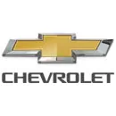 Fahrzeughalterungen,CHEVROLET Fahrzeughalterungen,CHEVROLET