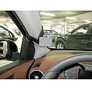 CHEVROLET AVEO Auto Handyhalter