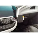 CHEVROLET BOLT Auto Handyhalter