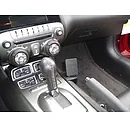 CHEVROLET CAMARO Auto Handyhalter