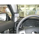 Fahrzeughalterungen,CHEVROLET,CAPTIVA