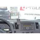 CHEVROLET CITY EXPRESS Auto Handyhalter