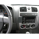 CHEVROLET COLORADO Auto Handyhalter