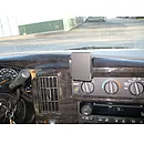 CHEVROLET EXPRESS Auto Handyhalter