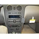 CHEVROLET HHR Auto Handyhalter