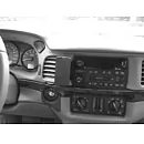 CHEVROLET IMPALA Auto Handyhalter