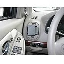 CHEVROLET MALIBU Auto Handyhalter