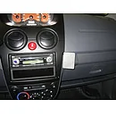 CHEVROLET MATIZ Auto Handyhalter