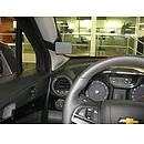 CHEVROLET ORLANDO Auto Handyhalter