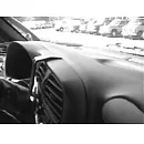 CHEVROLET PICKUP S10 Auto Handyhalter