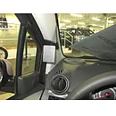 CHEVROLET SPARK Auto Handyhalter