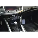 CHEVROLET SS Auto Handyhalter