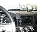 CHEVROLET SSR Auto Handyhalter