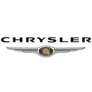 Fahrzeughalterungen,CHRYSLER Fahrzeughalterungen,CHRYSLER