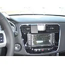 CHRYSLER 200 Auto Handyhalter