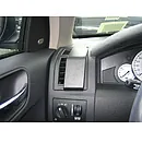 Fahrzeughalterungen,CHRYSLER,300