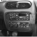 CHRYSLER CIRRUS Auto Handyhalter
