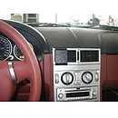 Fahrzeughalterungen,CHRYSLER,CROSSFIRE