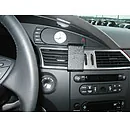 CHRYSLER PACIFICA Auto Handyhalter