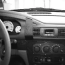 Fahrzeughalterungen,CHRYSLER,STRATUS