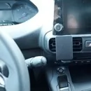 Fahrzeughalterungen,CITROEN,BERLINGO