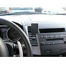 CITROEN C-CROSSER Auto Handyhalter