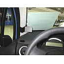 Fahrzeughalterungen,CITROEN,C3