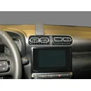 CITROEN C3 AIRCROSS Auto Handyhalter