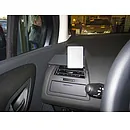 CITROEN C4 Auto Handyhalter