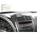 CITROEN C4 AIRCROSS Auto Handyhalter