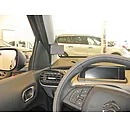 CITROEN C4 CACTUS Auto Handyhalter