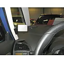 Fahrzeughalterungen,CITROEN,C4 PICASSO