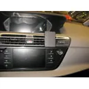 CITROEN C4 SpaceTourer Auto Handyhalter