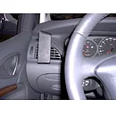 CITROEN C5 Auto Handyhalter