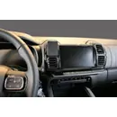 CITROEN C5 AIRCROSS Auto Handyhalter