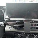 CITROEN C5 X Auto Handyhalter