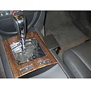 CITROEN C6 Auto Handyhalter