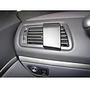 CITROEN C8 Auto Handyhalter