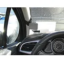 Fahrzeughalterungen,CITROEN,DS3
